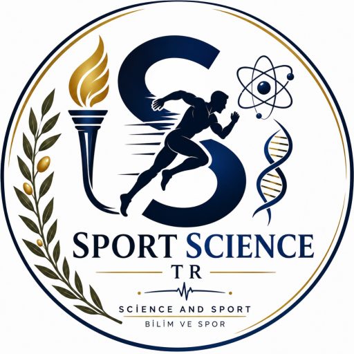 sportsciencetr.com